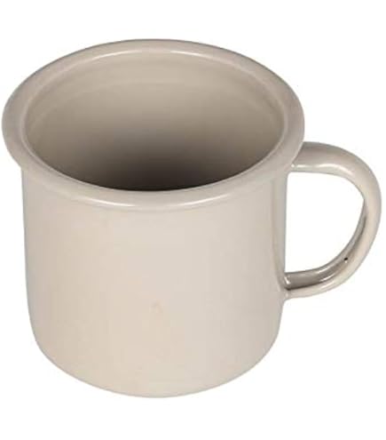 Nordisk ノルディスク 400ml Alu Mug アルミマグカップ 4個 Amazon.co.jp: ノルディスク 400ml Alu Mug アルミマグカップ 4